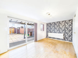 Photo 7- click for photo gallery